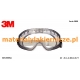 3M 2890SA materialylakiernicze.pl